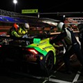 Miguel Ramos Lamborghini 1_n.jpg